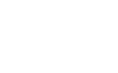 Romantik Hotels & Restaurants International