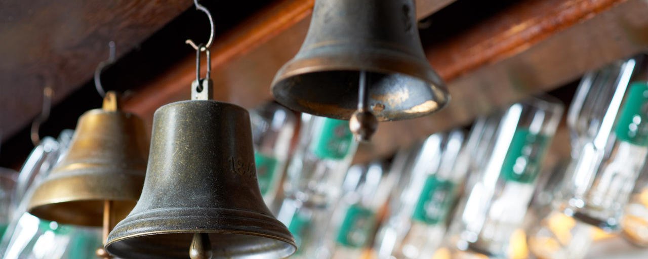 Notre Wirtshaus zur Glocke Notre Wirtshaus zur Glocke Restaurant Romantik Hotel zur Glocke Trier