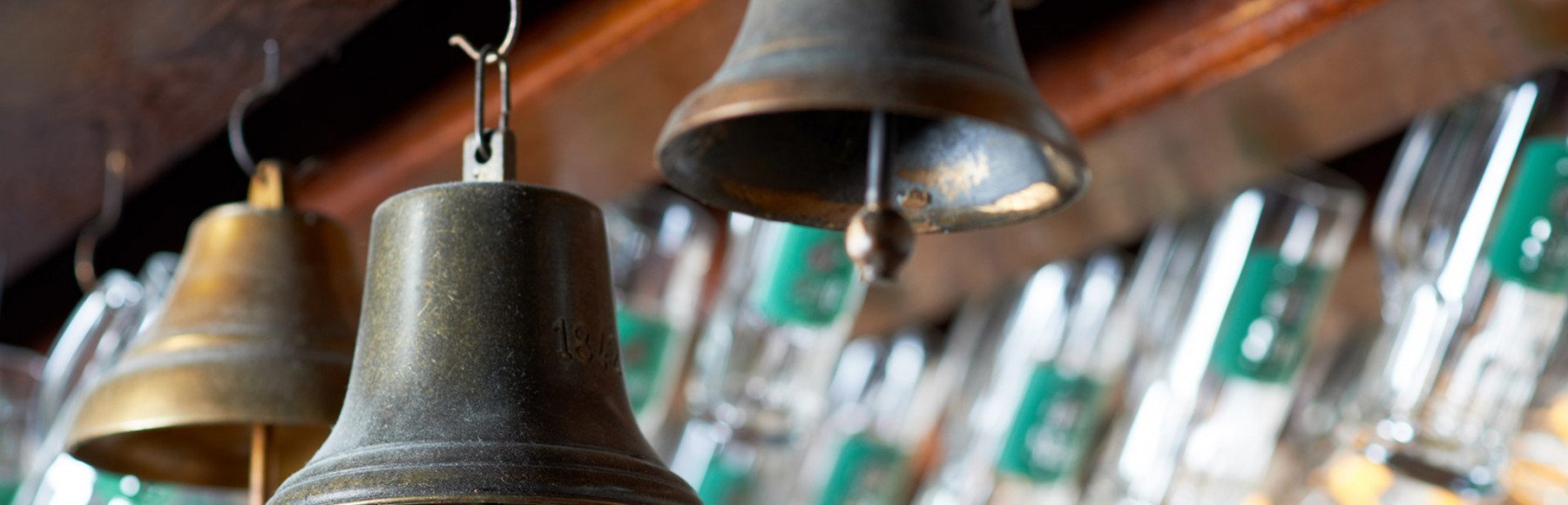 Romantik Hotel zur Glocke Trier Notre Wirtshaus zur Glocke