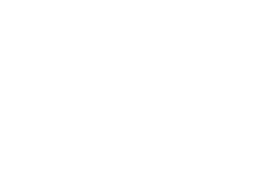 Romantik Hotels & Restaurants International